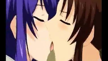 Tenants get captured and bondaged