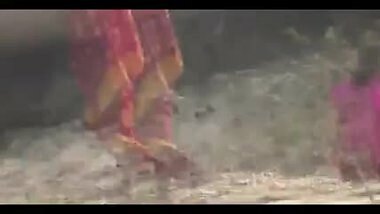 Desi Peeping Mela