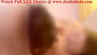 Indian Desi Actress Sameera Fucked Hard Scandal