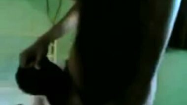 tamil girl showing boobs & pussy to boyfriend 