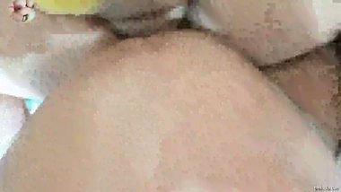 Sexy Milf Aunty Fucking And Cum Inside Pussy