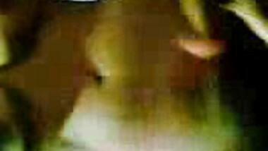 Sri Lankan School Girl