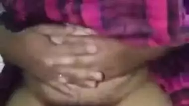 Indian XXX rare and unseen desi mom boobs pics