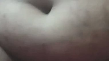 Chubby hijab lady naked body showing for boyfriend