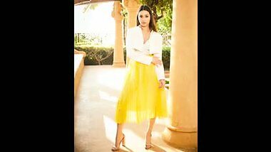 Shradha kapoor sexy story bollywood actress full xxx story