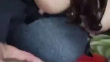 Indian Hot teen request for seducing more! Hindi Hot Homemade Sex