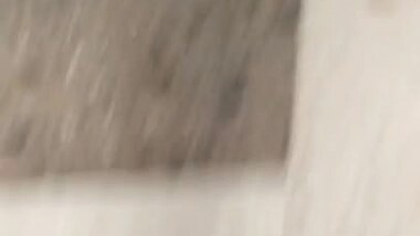 Desi hot teen ass in mall