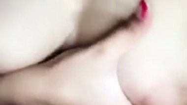 Desi big boobs nude new