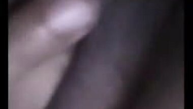 Bengali girl private nude video call viral clip