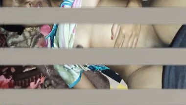 Indian Stepsister Sex MMS