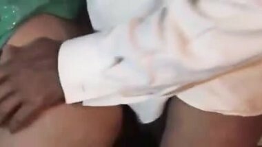 Indian desi mature shy prostitute anty fucked by old client