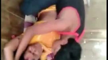 Desi aunty gets violated by nephew as revenge for being and interfere in his marriage