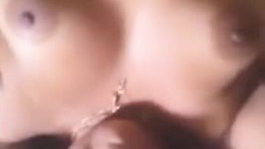Brown desi girl 