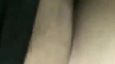 Chubby indian gf part 1