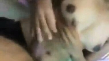 Desi slutry girl romance with boyfriend