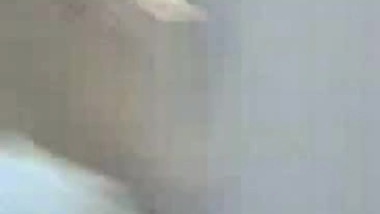 indian school teacher after class 