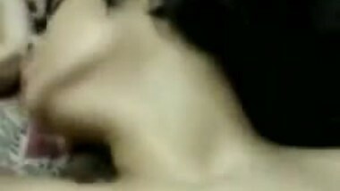 REAL DESI MOANING 