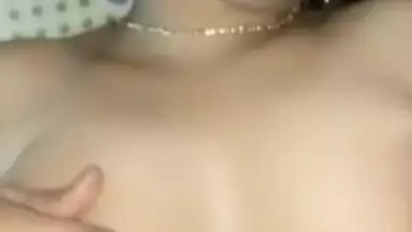 Sexy mausi chudai video