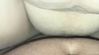 Bhabhi Ko Apne Uper Baitha Kr Sex Ka Maza Diya