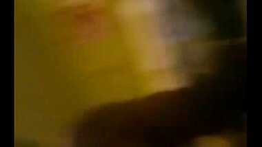 Desi NRI couple Masturbation before Hardcore action