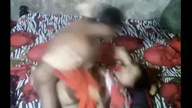 Indian maid sex mms video of a desi woman.