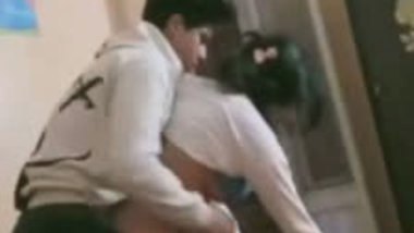 Indian Devar Fucking His Bhabi