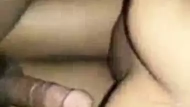 Amateur Desi couples full sex video trends right now on internet