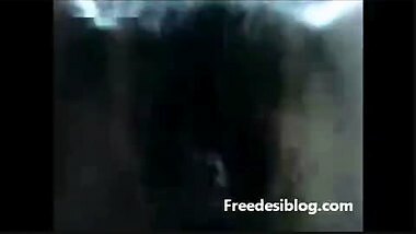 Meenu Sex Clips