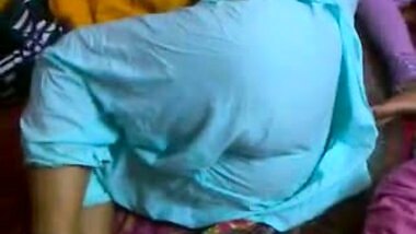 my mums ass secretly filmed