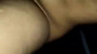 Desi wife xxx hairy pussy viral sex with hubby