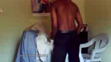 Sri Lanka couple sex