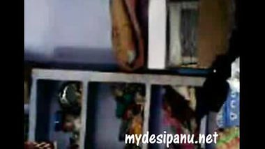 Famous scandal girl jisna in her 2nd mms