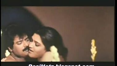 Kushboo south indian movie