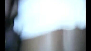 Indian Private Recording wife Doggy Fucked