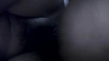 Desi Wife fucked by hubby