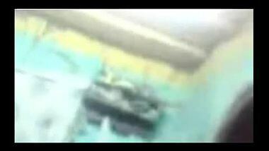 Sinful Arab Girl Playing With Her Boyfriend