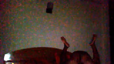 desi indian housewife fucked and filmed