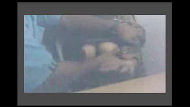 Exclusive Office MMS