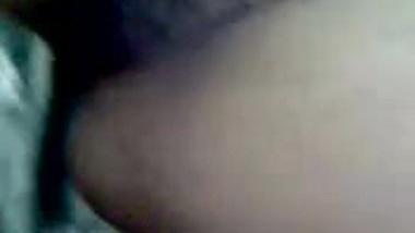 Desi Sex in Jungle(jungle main mangle)