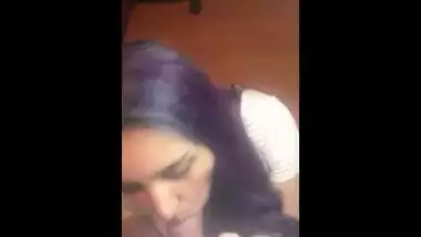 Super Blowjob Video Of Mumbai College Girl