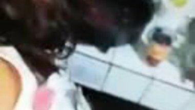 Kichan me choda padosi bhabhi ko or gand bhi mari