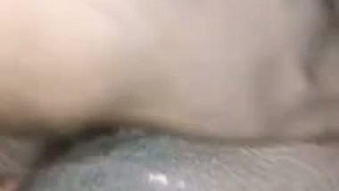 Tamil married bhabhi blowjob with flower on hair