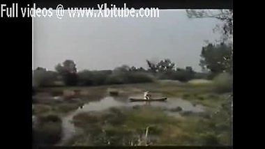 sex comedy funny vintage german russian