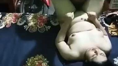 Village bhabhi sex video viral update with Devar