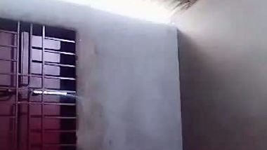 Young Desi Lovers Fucking