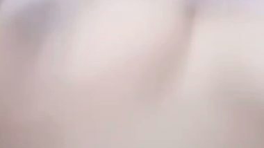 Most wanted Chamet girl nude viral show for money