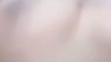Most wanted Chamet girl nude viral show for money