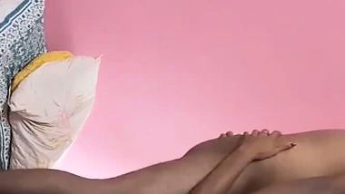 Patna college girl lund sucking hostel video