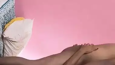 Patna college girl lund sucking hostel video