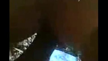 Desi Couple Forest Sex Video